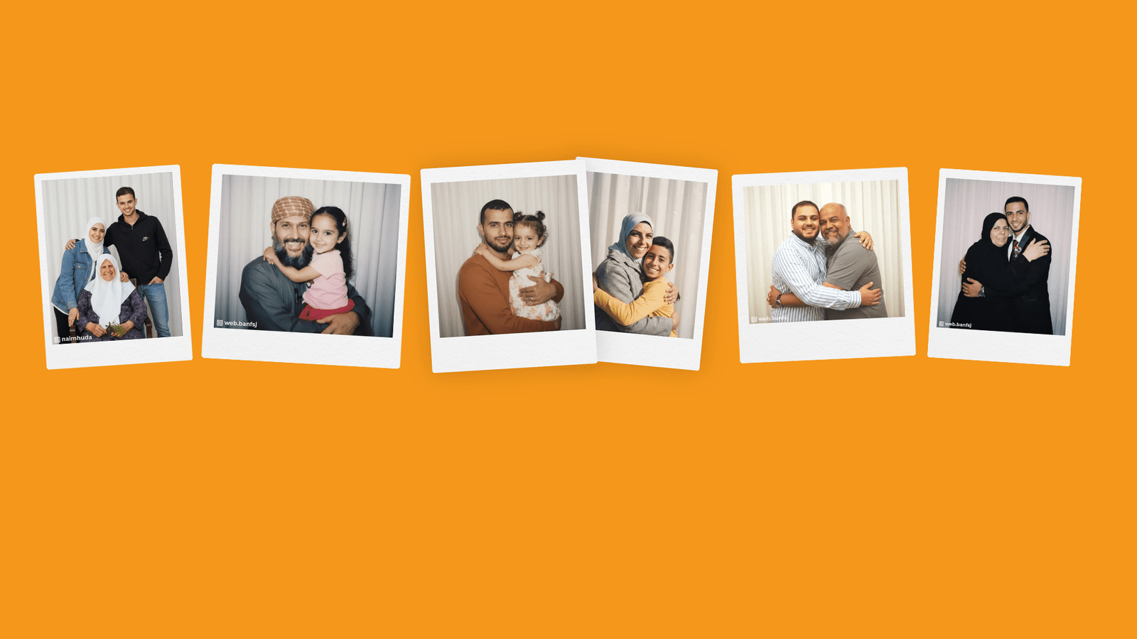 AI creates new ‘memories’ of Palestinians killed in Gaza | Israel-Palestine conflict