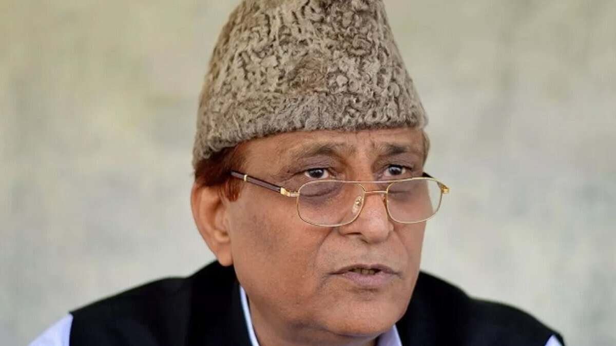 Photo of Press Trust of India