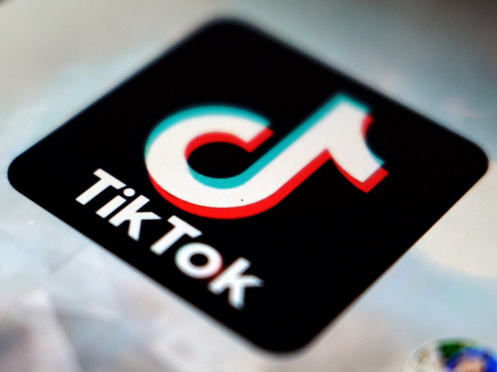 Americans to dominate board of TikTok’s US operations: White House | News