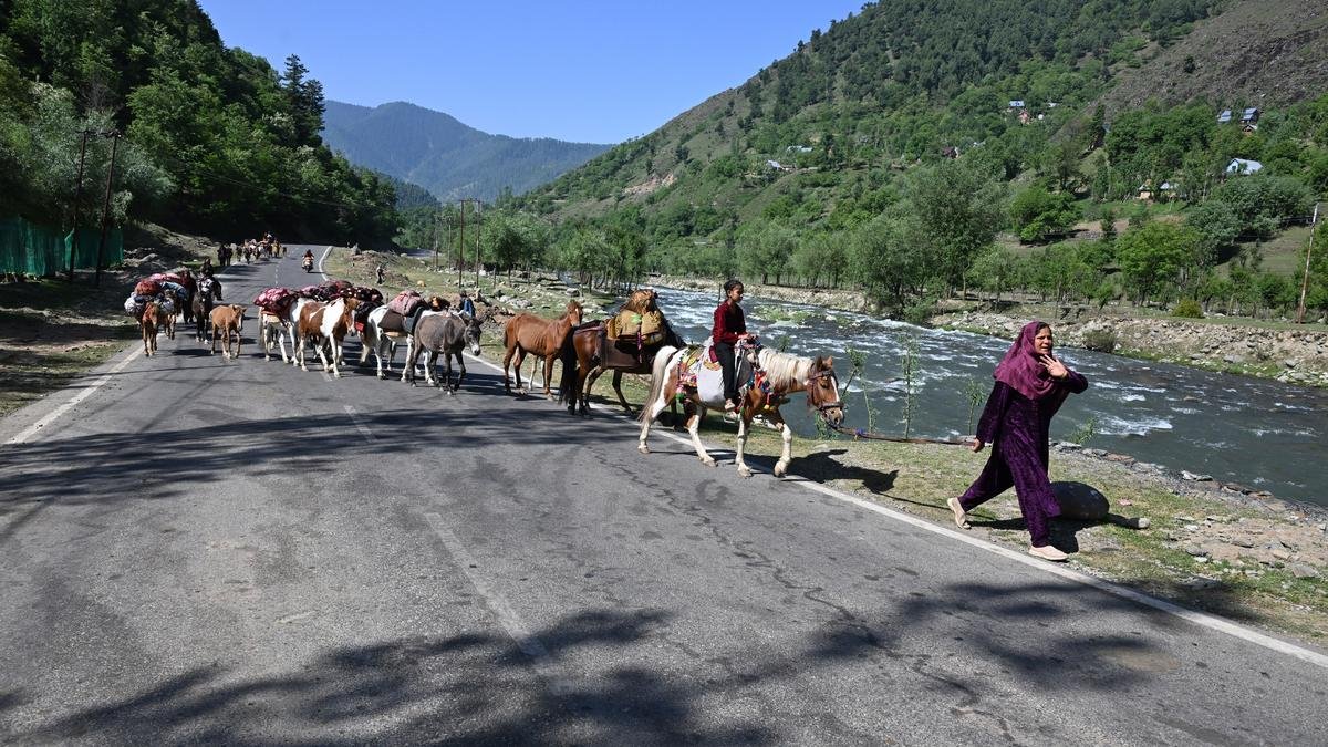 Army must rebuild ties with Gujjar, Bakerwal tribes to prevent intelligence gap on ground, say experts