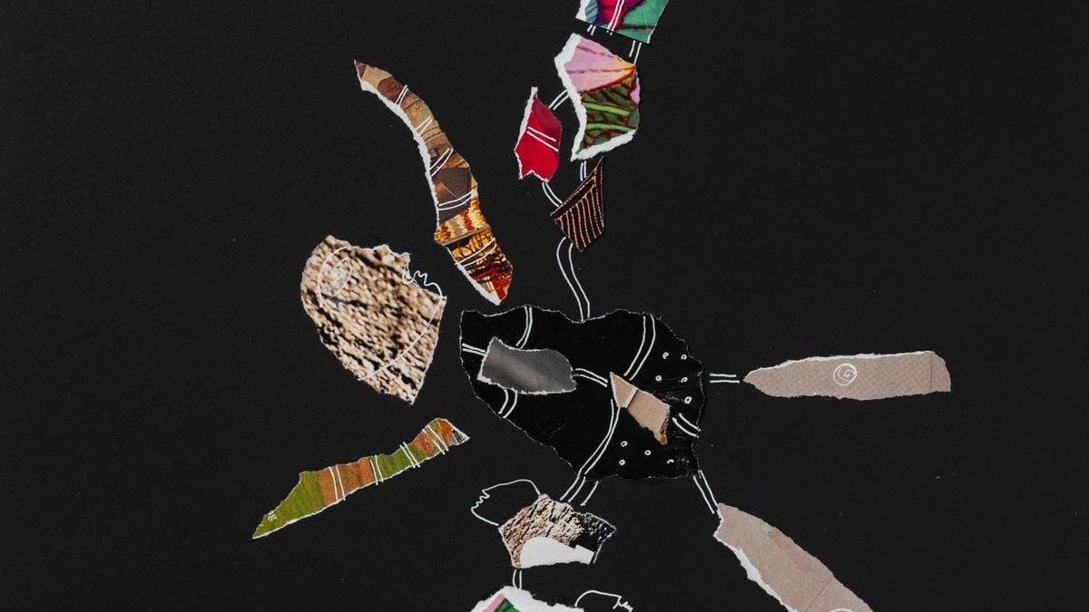 As Cholamandal turns 60, artists recall the struggles and the spirit of its early days