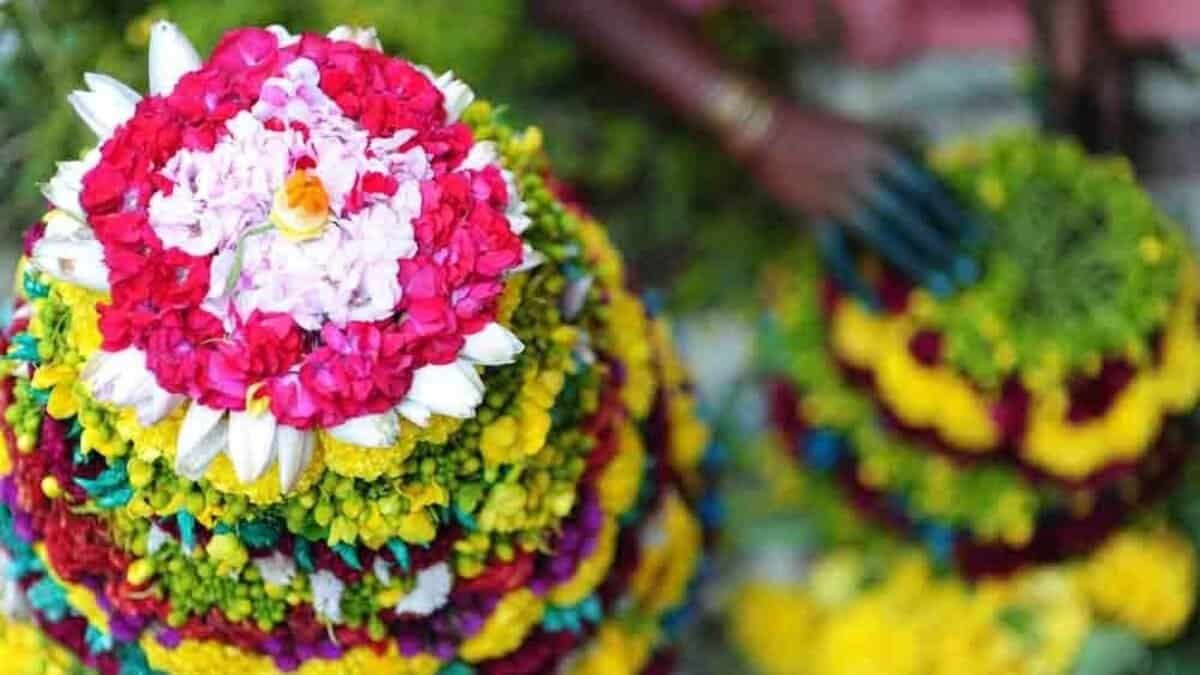 Photo of Press Trust of India