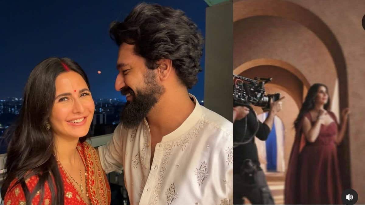 The Siasat Daily: Latest Hyderabad News, Telangana, Entertainment, India