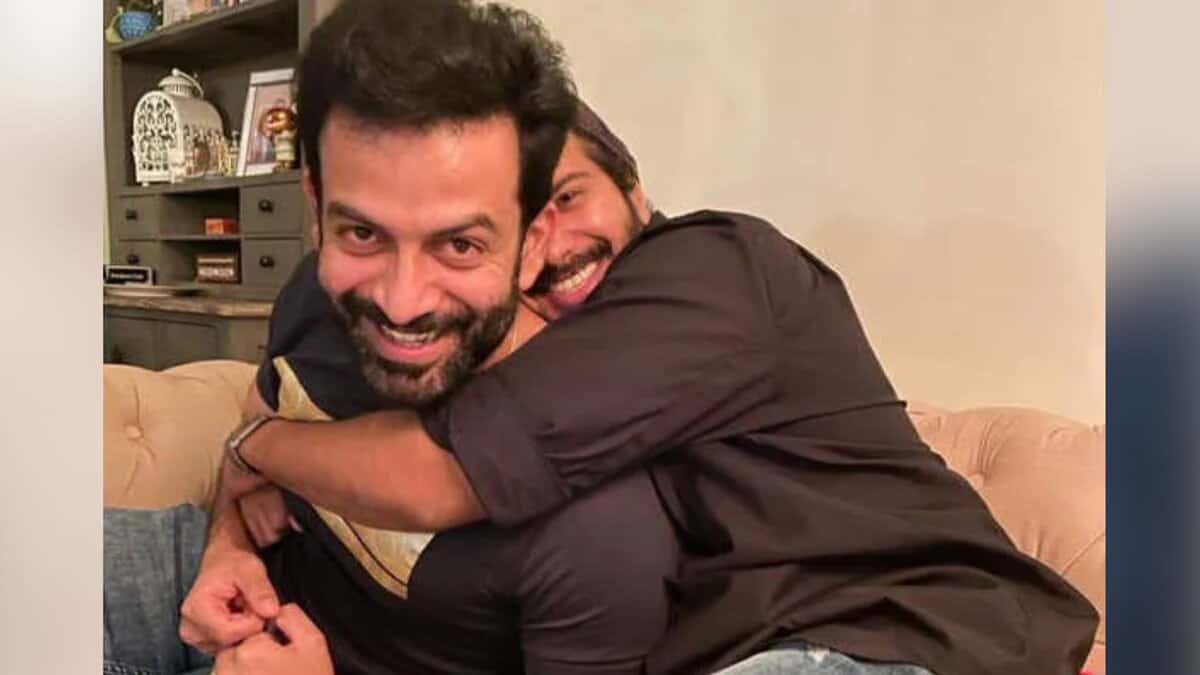 Photo of Press Trust of India