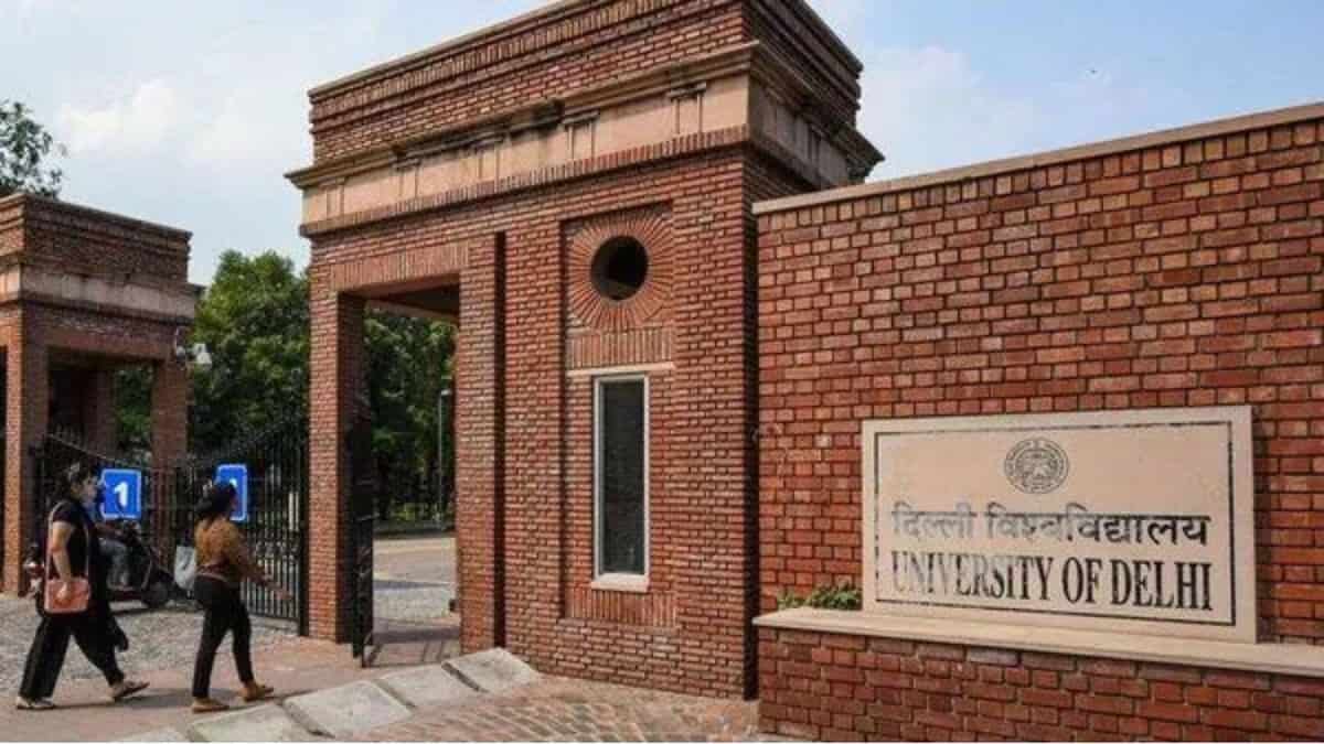 Photo of Press Trust of India