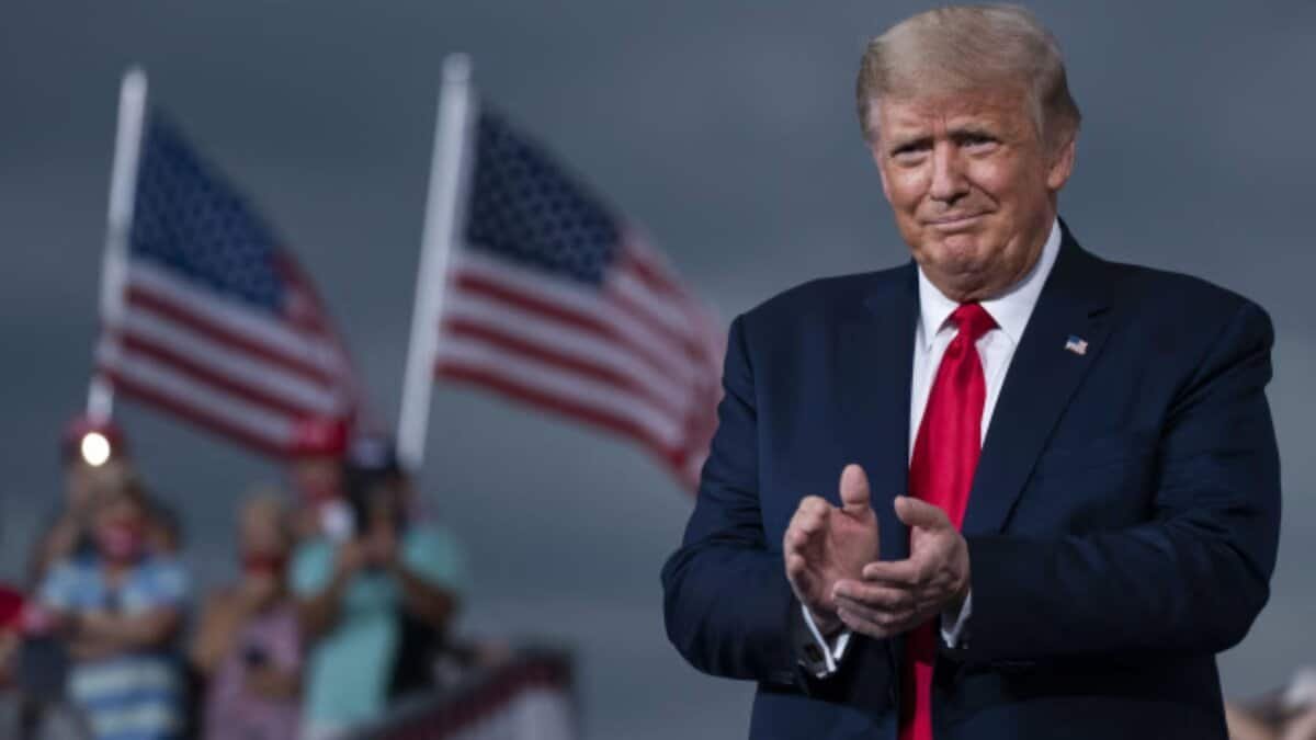 The Siasat Daily: Latest Hyderabad News, Telangana, Entertainment, India