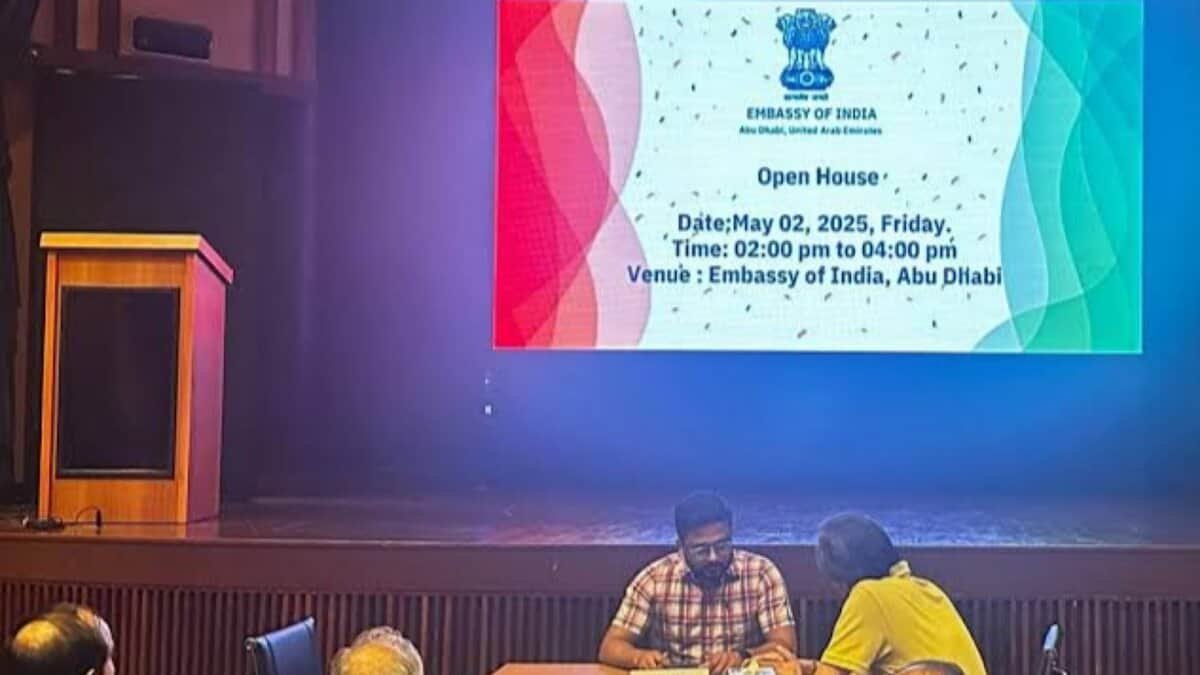 The Siasat Daily: Latest Hyderabad News, Telangana, Entertainment, India