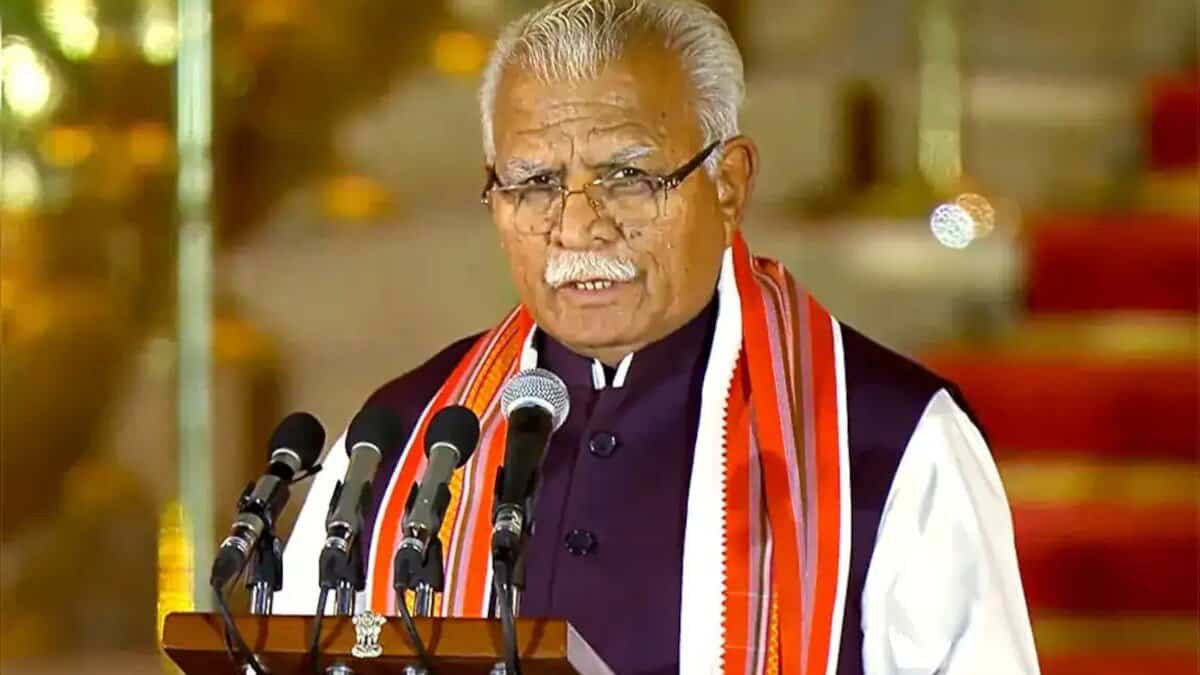 Photo of Press Trust of India