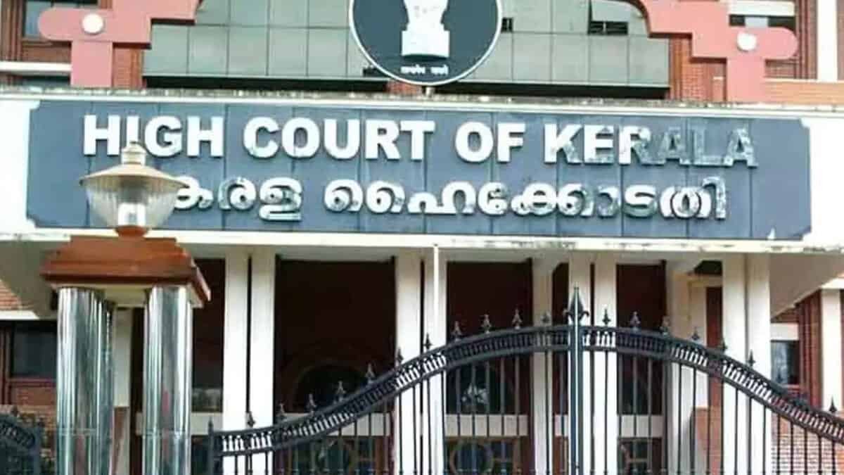 Photo of Press Trust of India