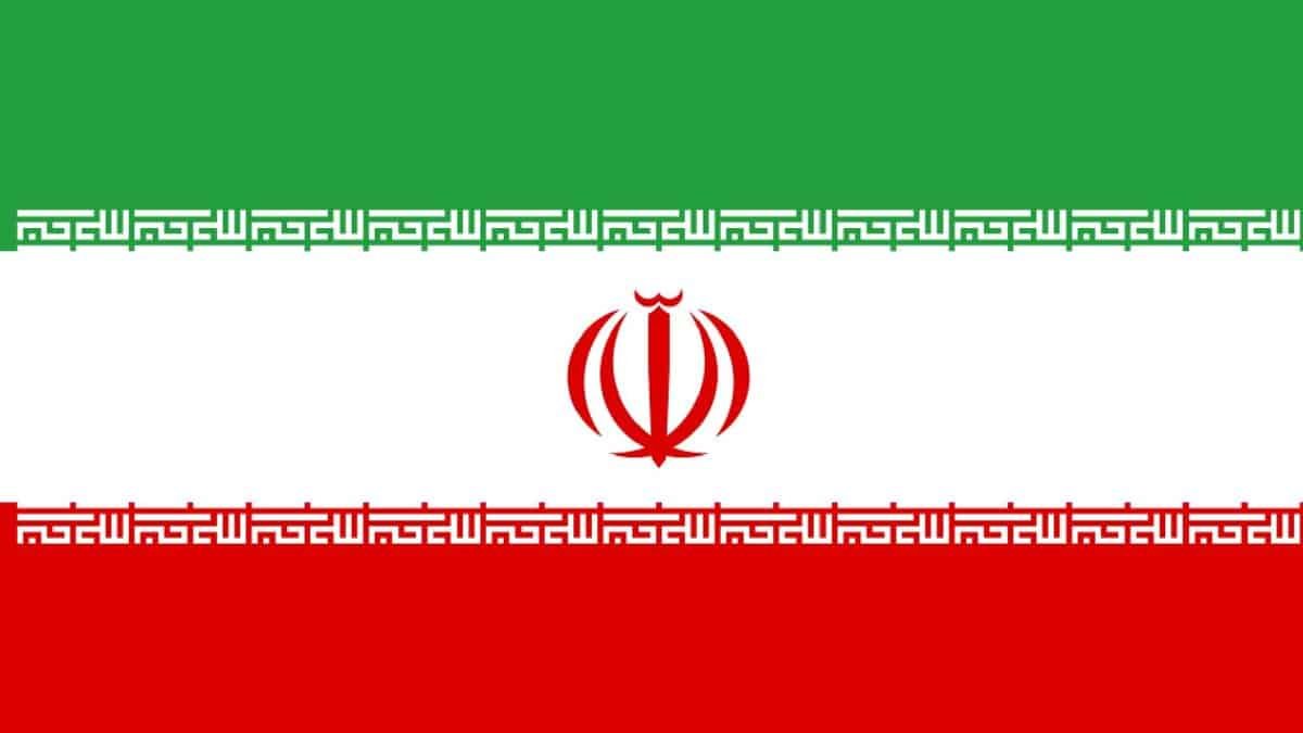 Photo of Press Trust of India