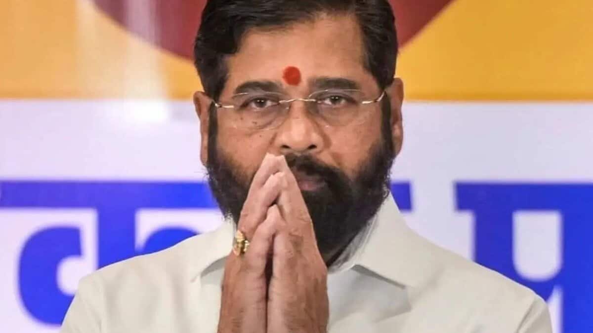 The Siasat Daily: Latest Hyderabad News, Telangana, Entertainment, India