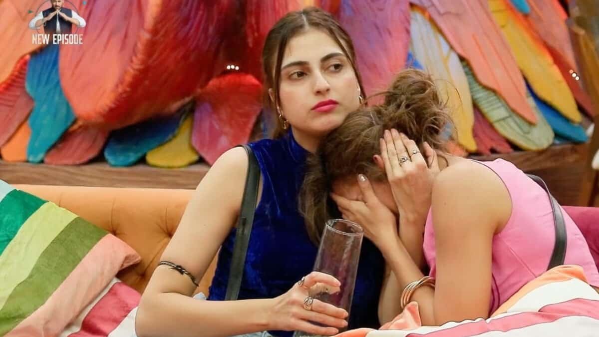 The Siasat Daily: Latest Hyderabad News, Telangana, Entertainment, India