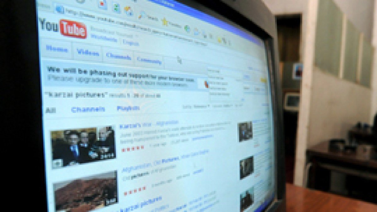 Only 1.2% of over one billion Africans have access to 5G networks: Report | Internet News