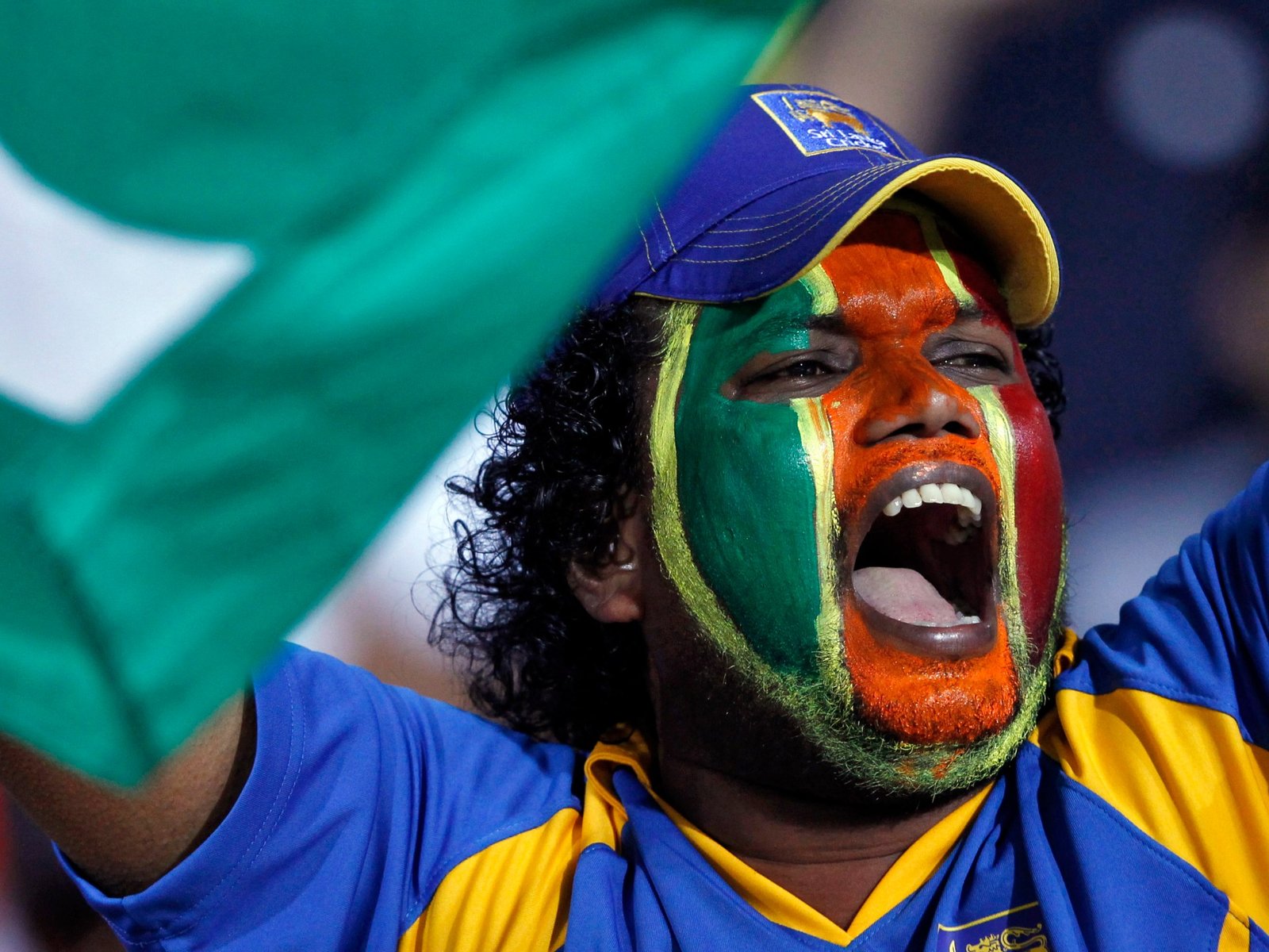 Pakistan vs Sri Lanka – Asia Cup: Match time, Super Fours table, teams | Cricket News