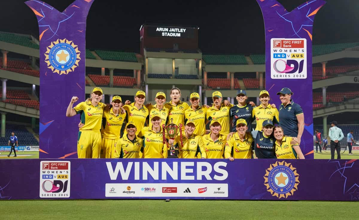 The Siasat Daily: Latest Hyderabad News, Telangana, Entertainment, India