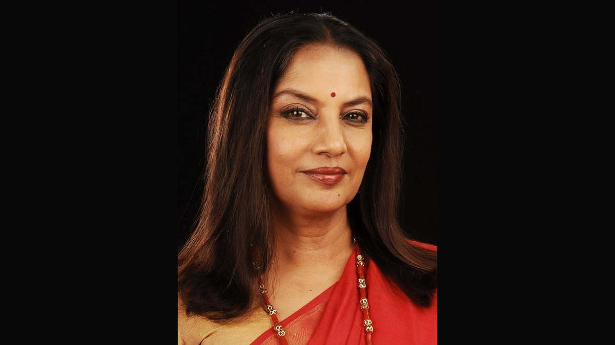 Photo of Abhijit Sen Gupta