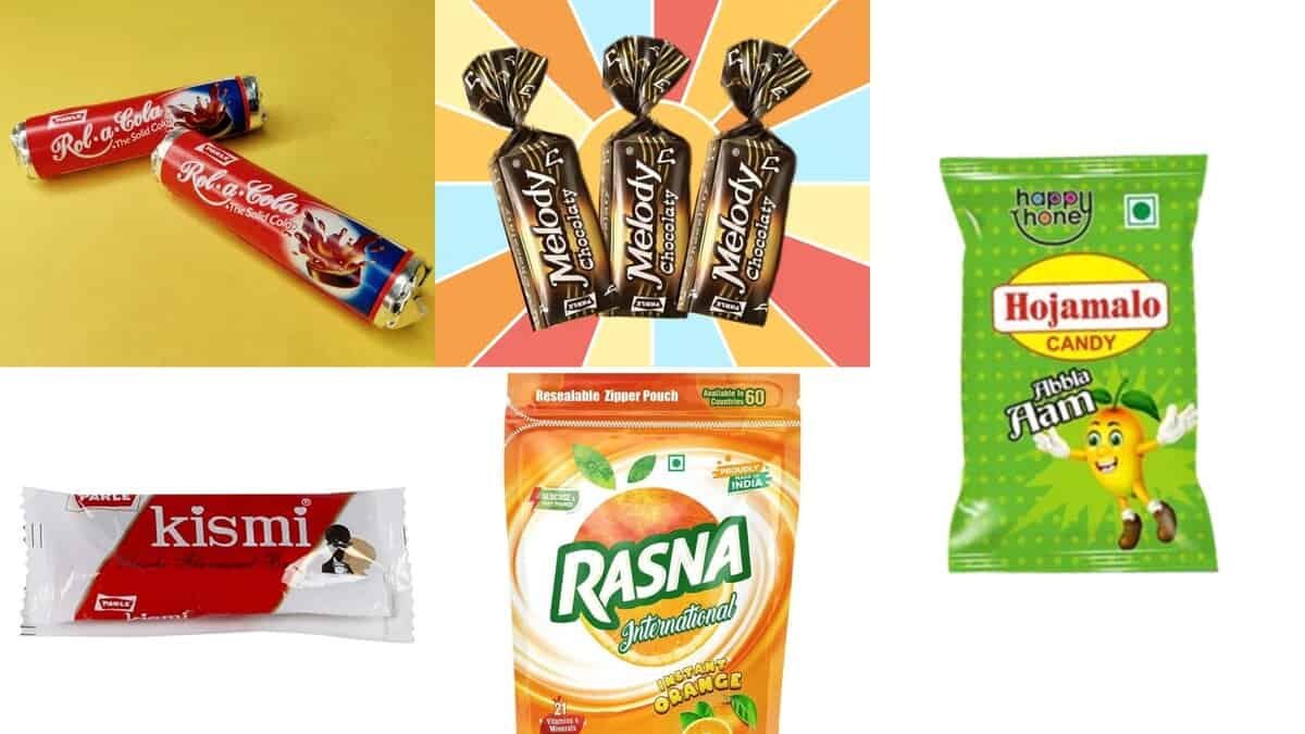 Top 12 iconic 90s childhood treats every Hyderabadi remembers
