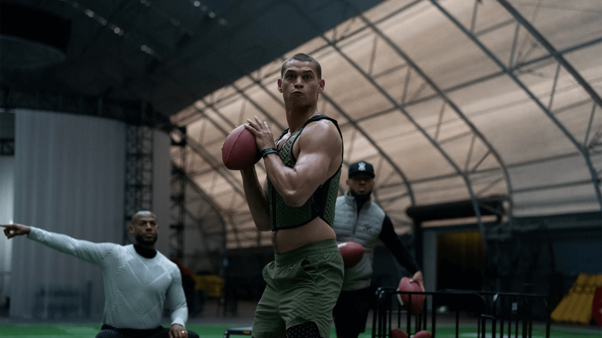 Google Preferred Source