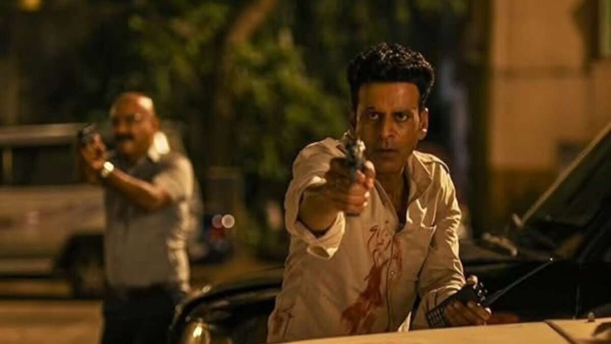 Photo of Indo-Asian News Service