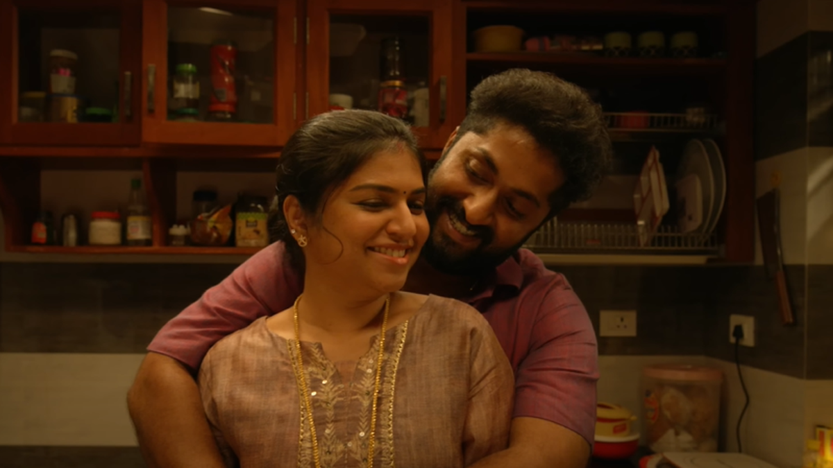 ‘Vala : The Story of a Bangle’ review: An interesting premise let down by poor execution