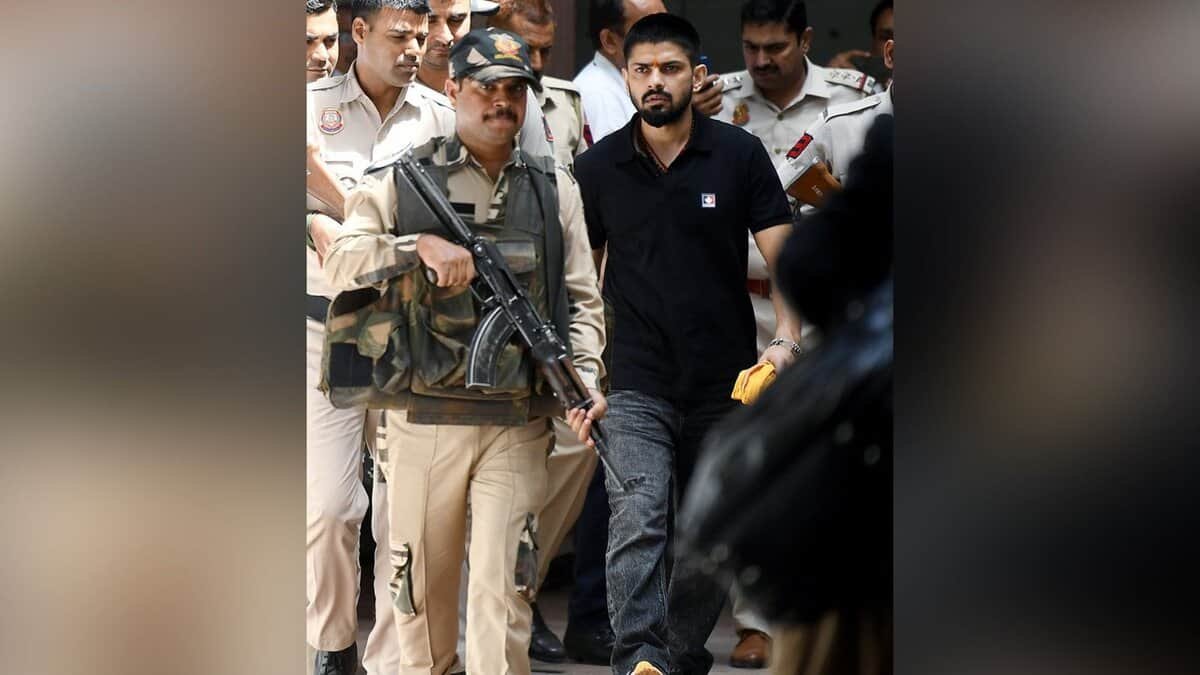 Photo of Press Trust of India