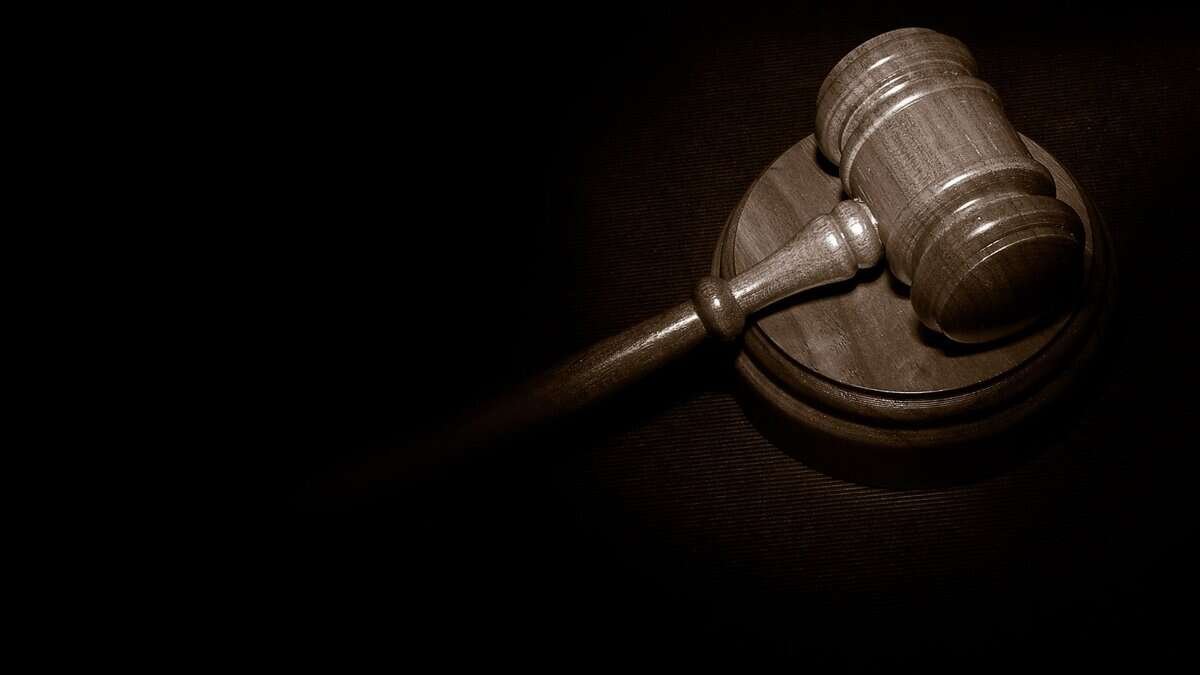 Photo of Press Trust of India