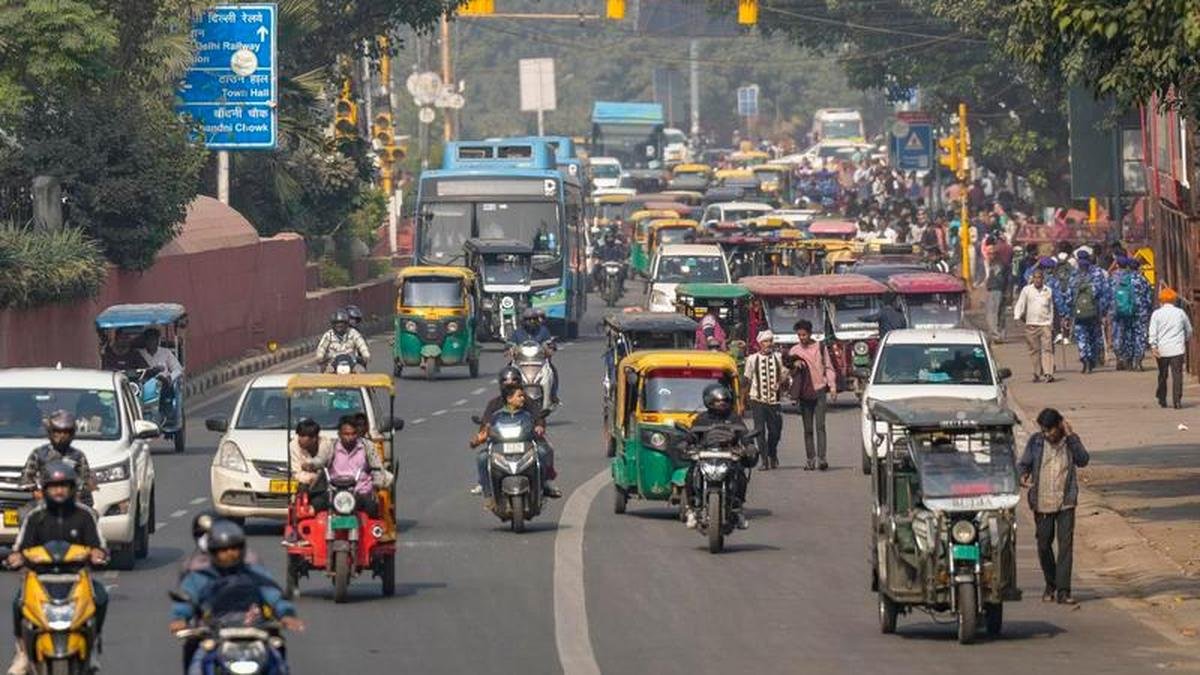 Three more detained in Delhi blast case; two FIRs lodged against Al-Falah University