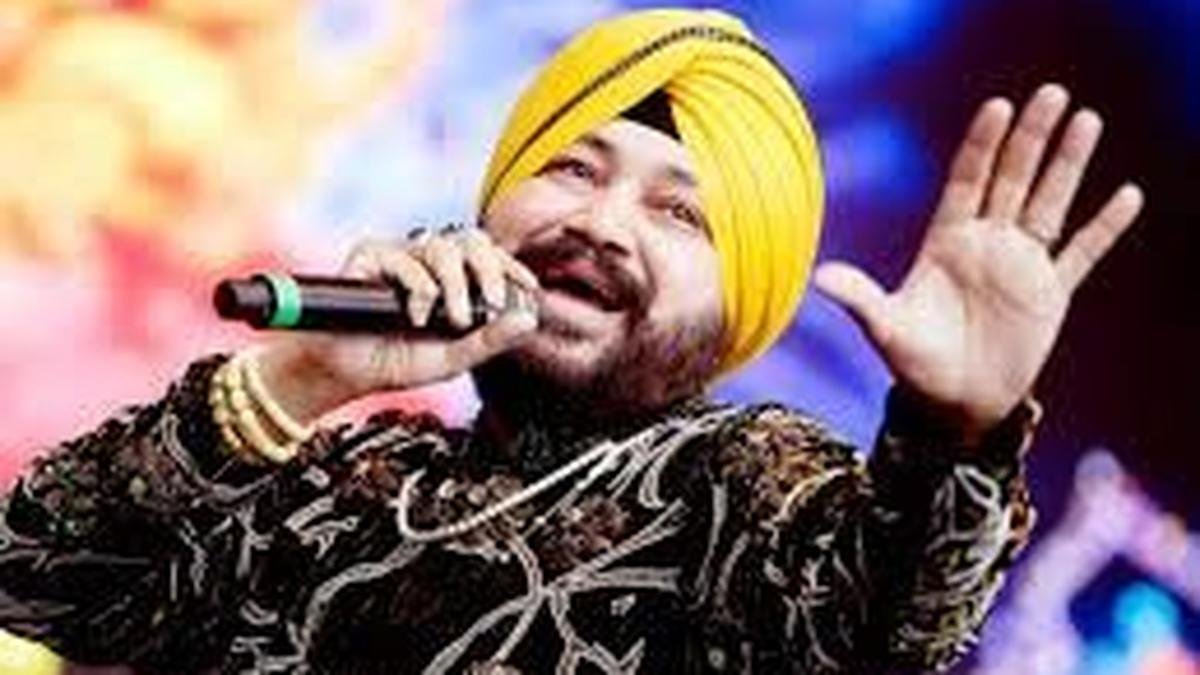 Culture Plus presents Sufi in a new light