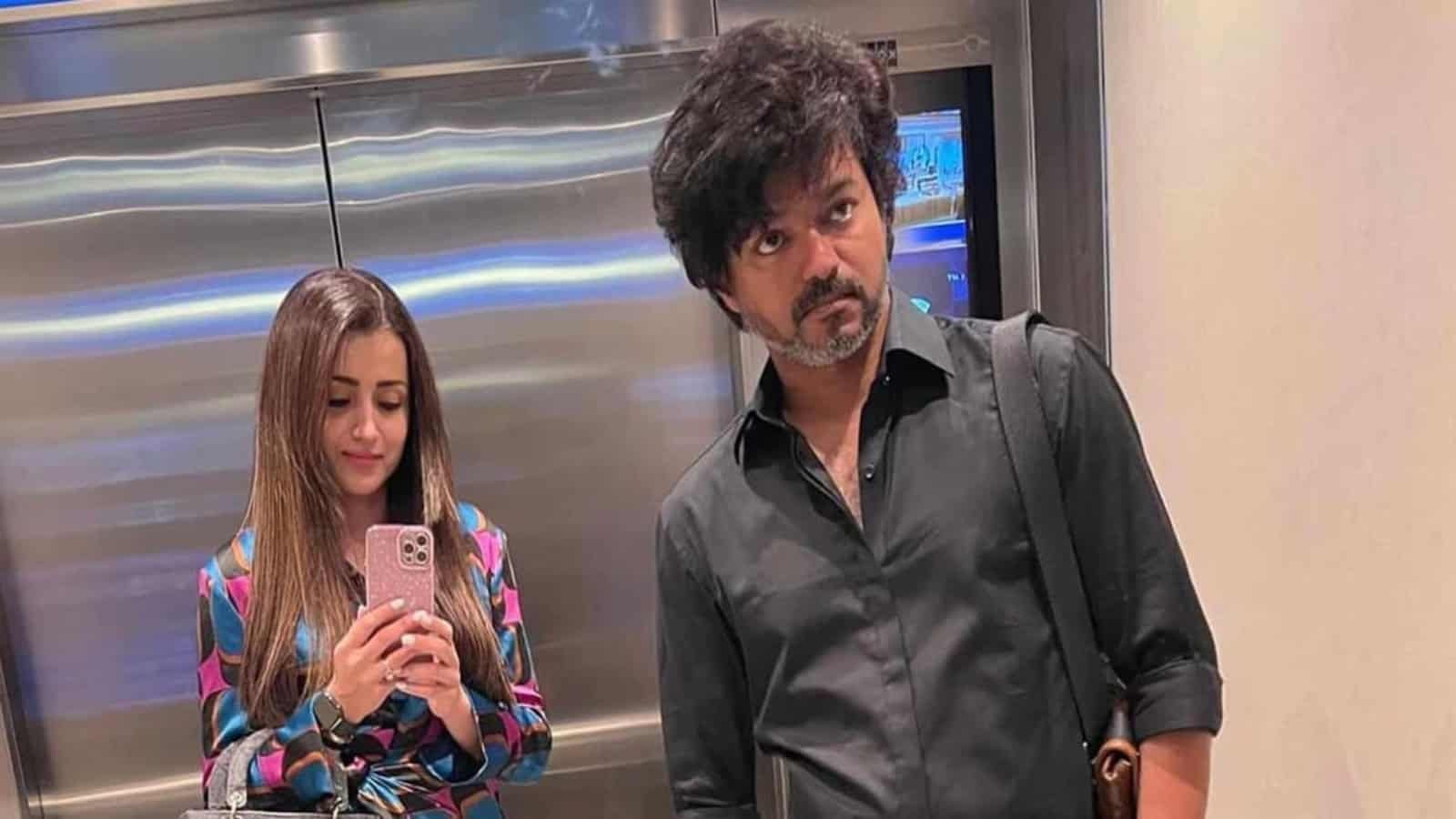 The Siasat Daily: Latest Hyderabad News, Telangana, Entertainment, India