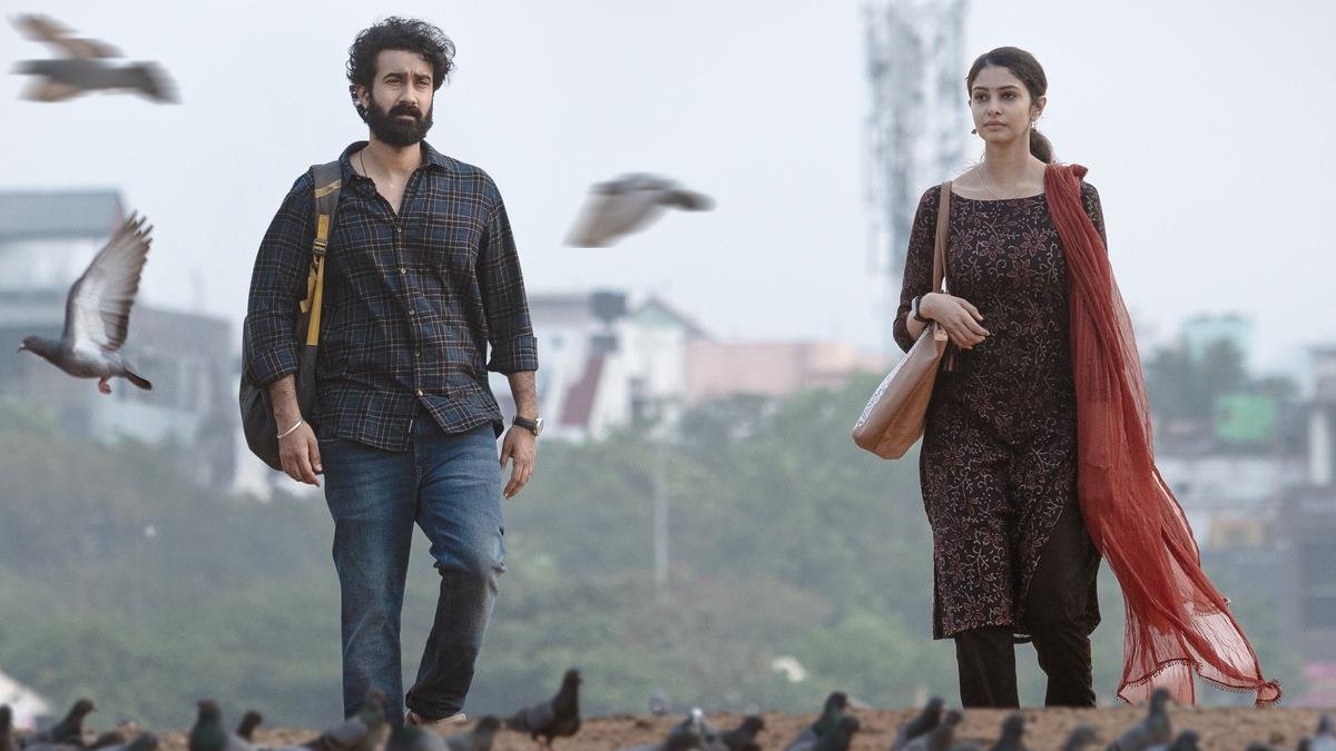 Google Preferred Source