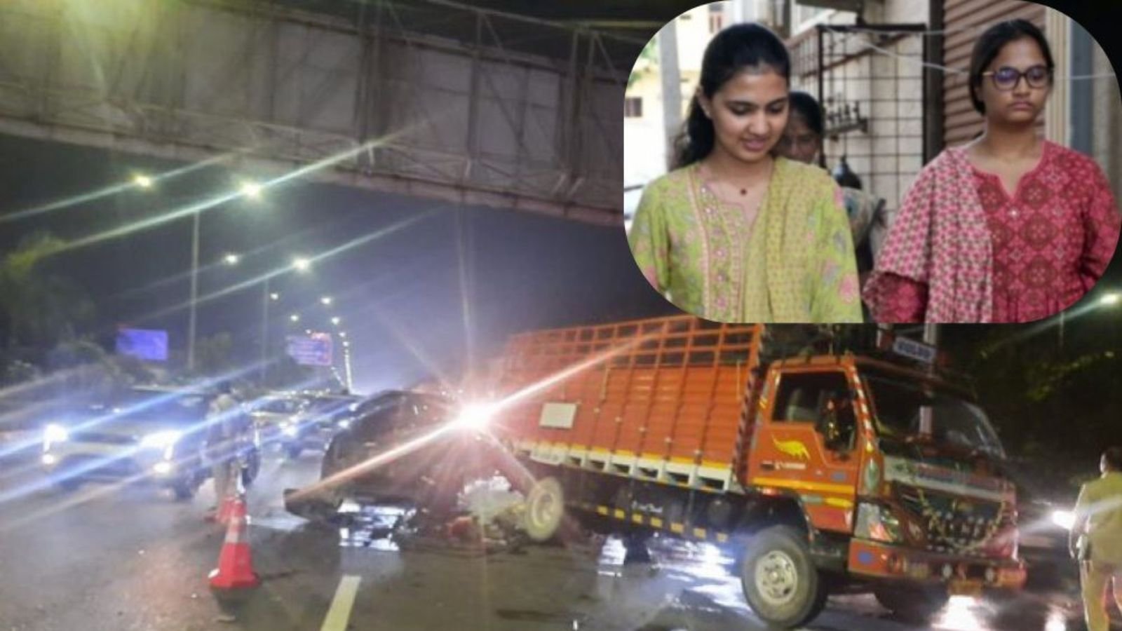 The Siasat Daily: Latest Hyderabad News, Telangana, Entertainment, India