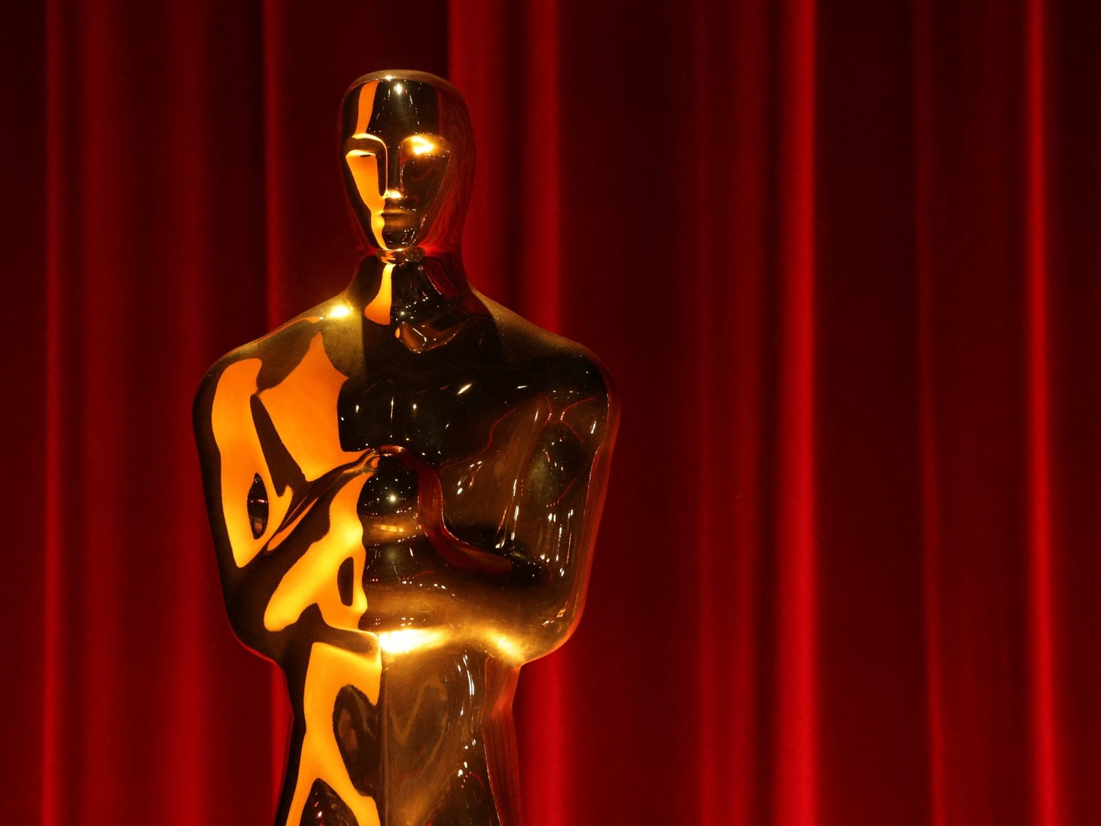 Oscars 2026: Nominees, predictions, start time and how to watch | Cinema News