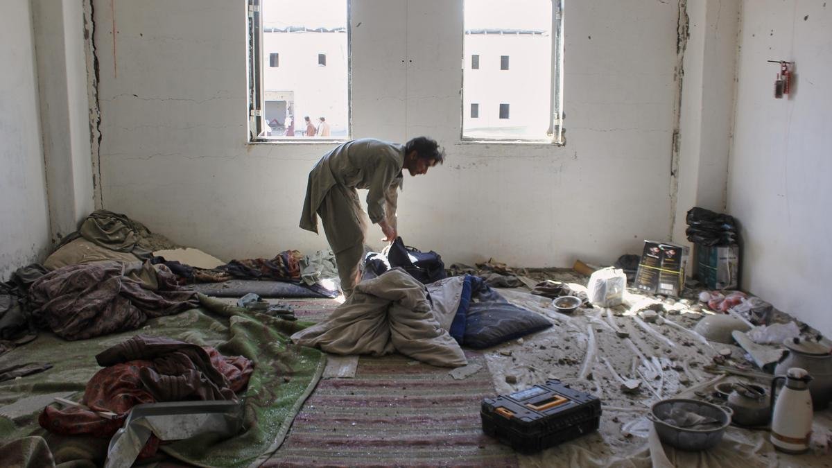 Google Preferred Source