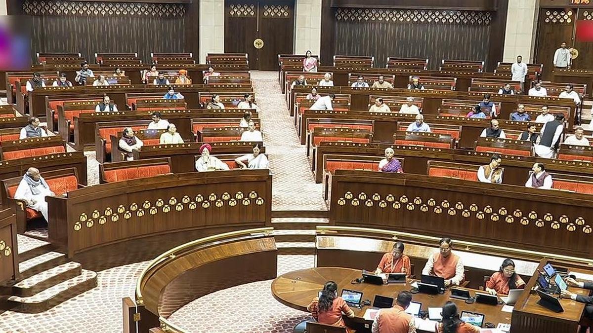 Google Preferred Source