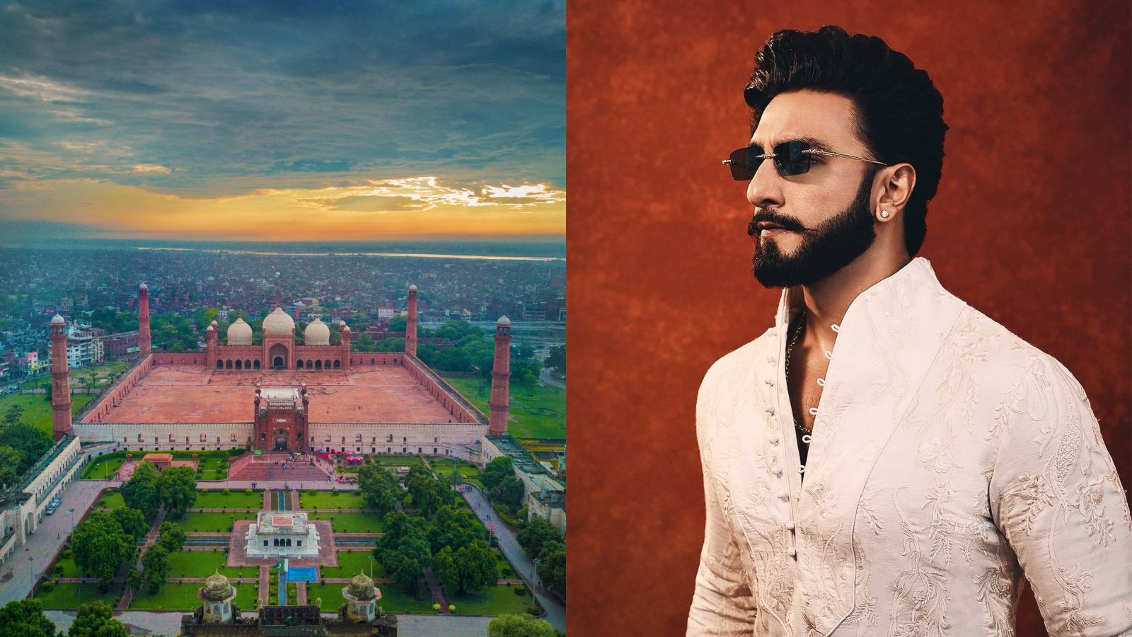 The Siasat Daily: Latest Hyderabad News, Telangana, Entertainment, India