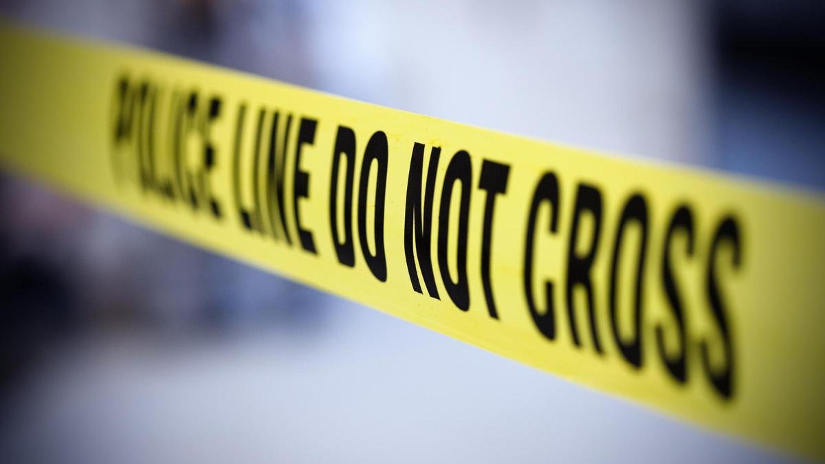 SIT flooded with over 50 phone calls on Nashik 'godman' held for rape; complaints being verified