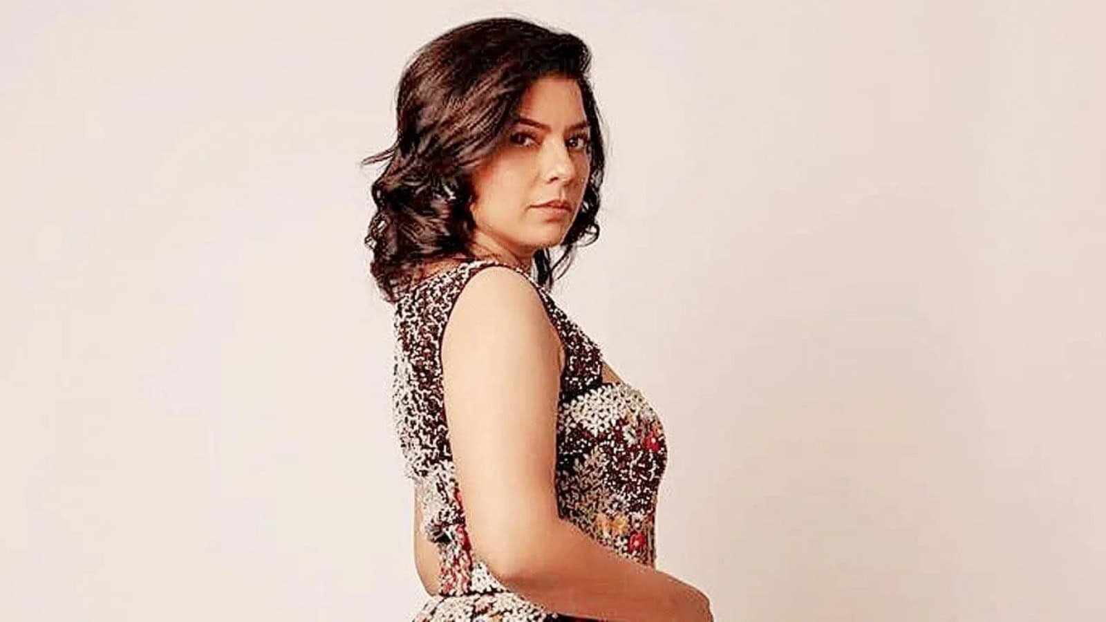 Photo of Press Trust of India