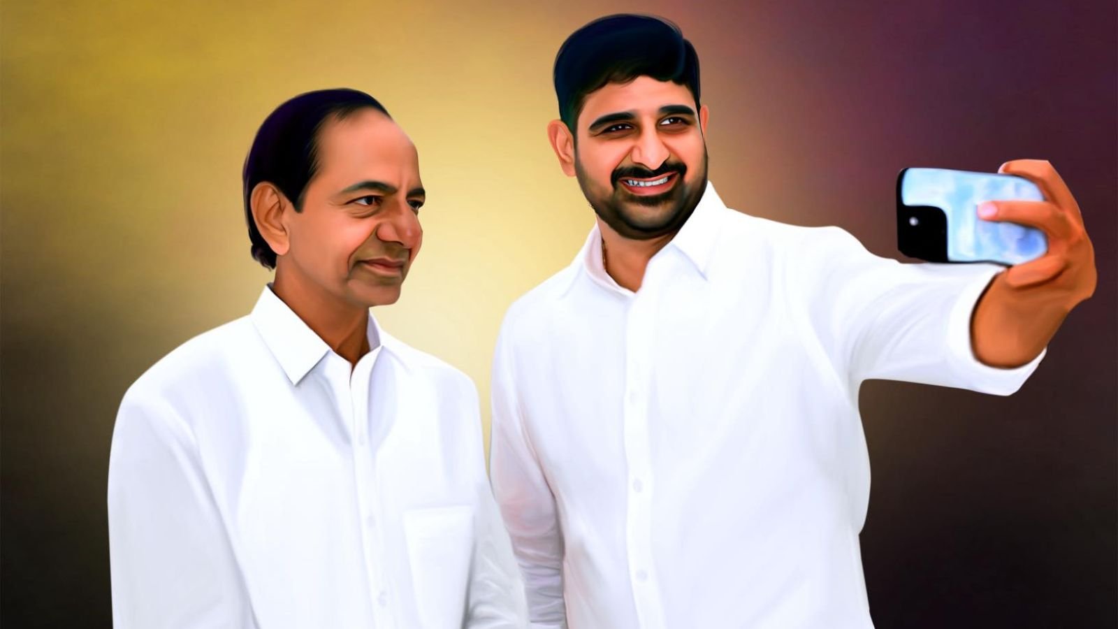 The Siasat Daily: Latest Hyderabad News, Telangana, Entertainment, India