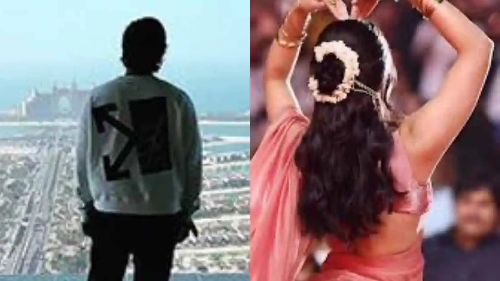 Photo of Chandra Mouli