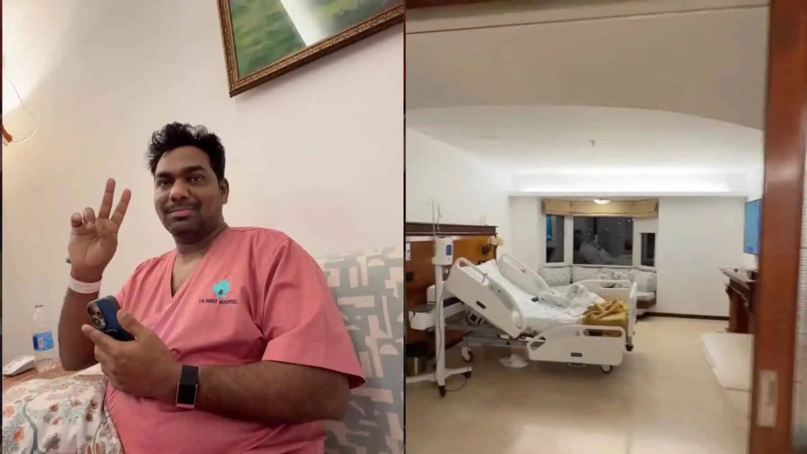 The Siasat Daily: Latest Hyderabad News, Telangana, Entertainment, India