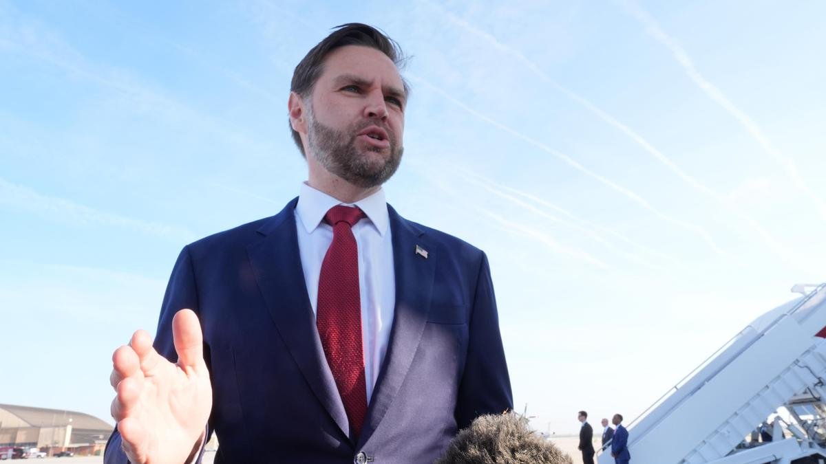 Google Preferred Source