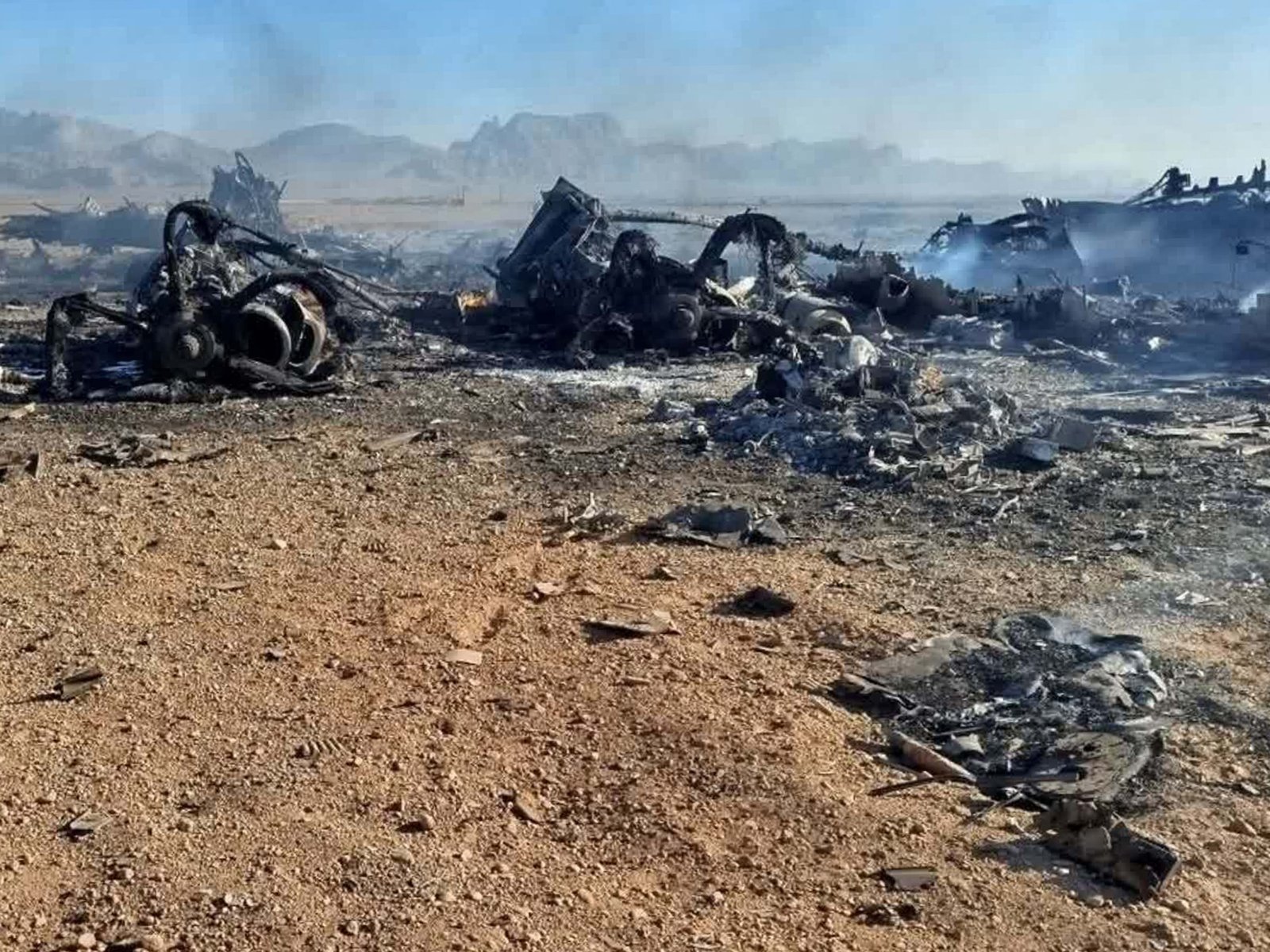 Lessons from the Iran war | US-Israel war on Iran