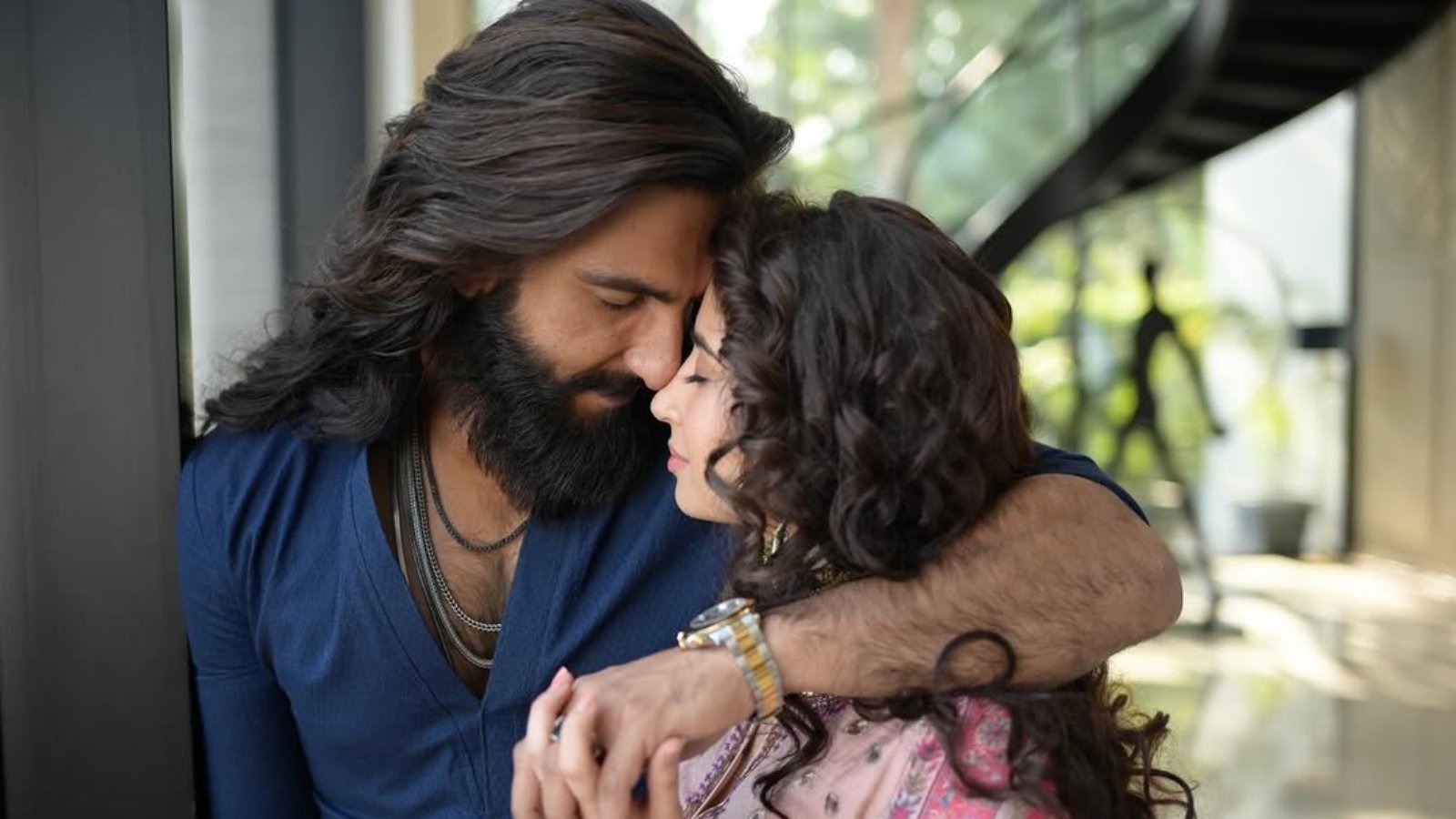 The Siasat Daily: Latest Hyderabad News, Telangana, Entertainment, India