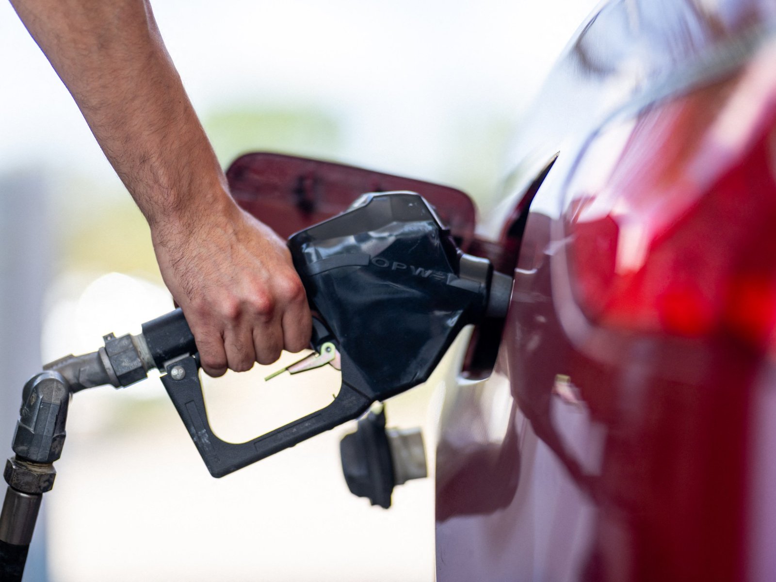 Oil prices, stocks surge as Hormuz closure drags on | Oil and Gas News