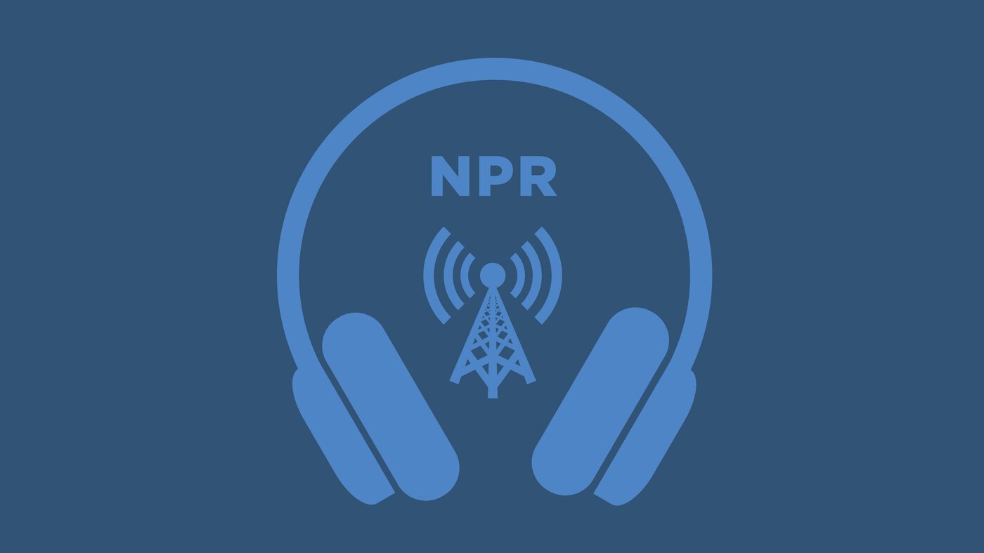 Truth Social Paid Access, Colorado River Cuts, FIFA's Faceplant