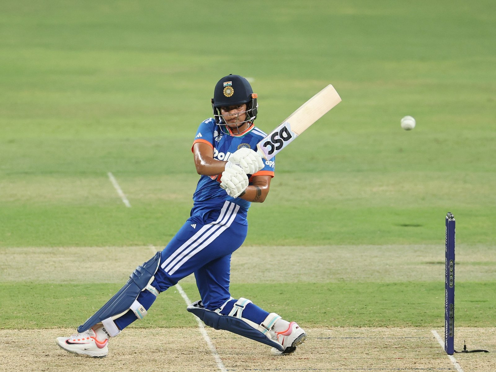 India vs Sri Lanka: Women’s T20 Asia Cup 2026 final – schedule, teams, form | Cricket