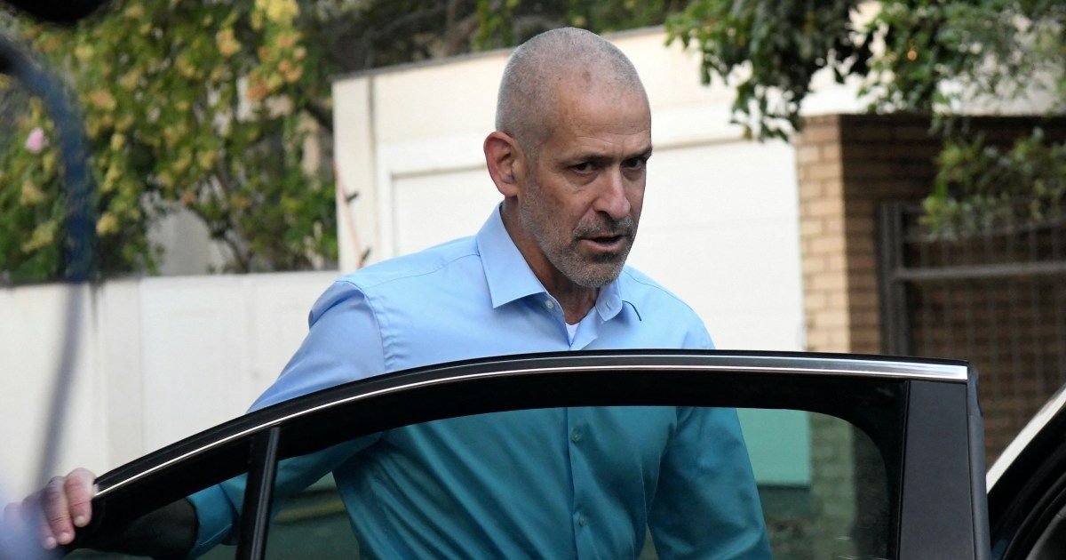 Israel’s former security chief sues Netanyahu for October 7 defamation | Israel Election 2026 News