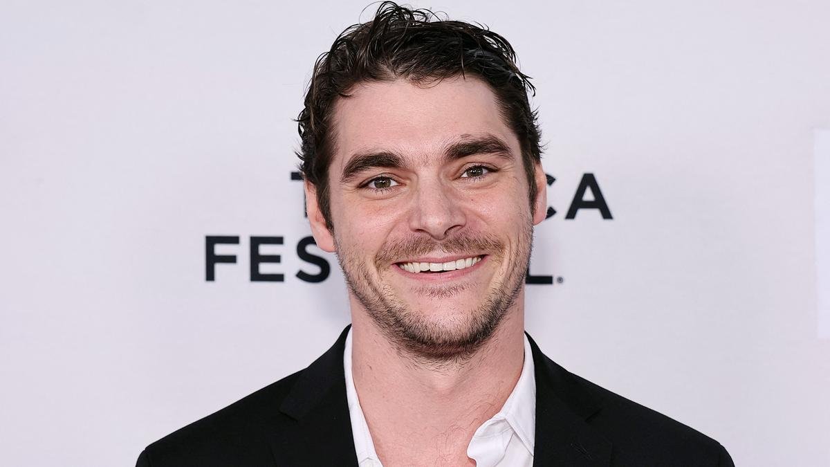 RJ Mitte, ‘Breaking Bad’ actor and disability rights champion, dies at 34